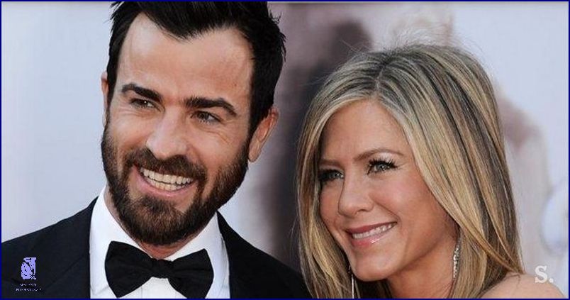 Jennifer Aniston: Kdo ví o jejích Bradavkách? Jennifer Aniston: Kdo ví o jejích Bradavkách?