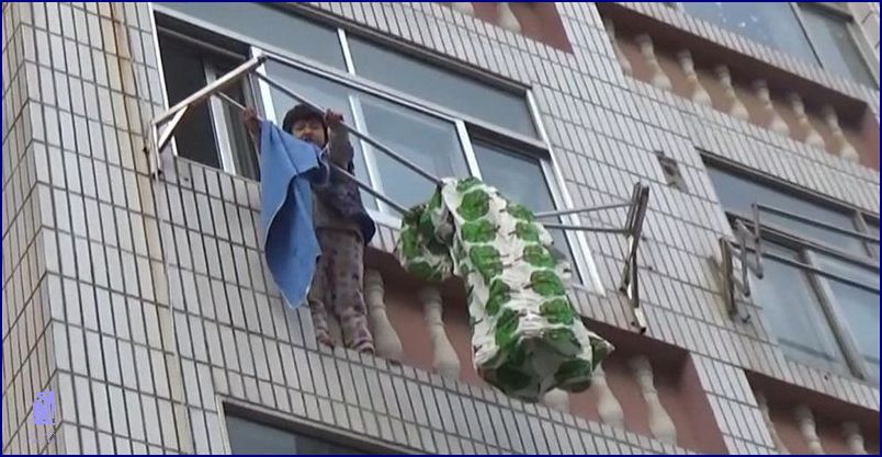 Kdy Nemá Viset Prádlo Na Velikonoce? Vědět Musíte! Kdy Nemá Viset Prádlo Na Velikonoce? Vědět Musíte!
