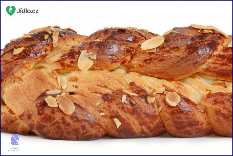 Langoše recept Kluci v Akci: Zkuste je! Langoše recept Kluci v Akci: Zkuste je!