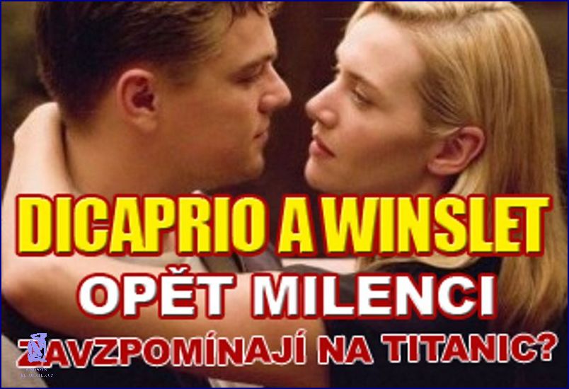 Lev A Panna V Posteli: Proč jsou spolu?