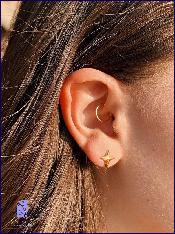 Nejlepší Piercing Do Ucha v Praze! Nejlepší Piercing Do Ucha v Praze!