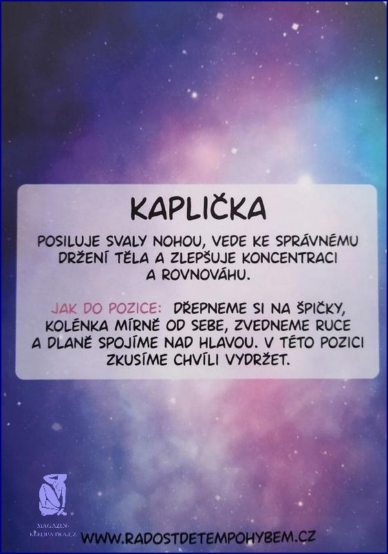 Nejvíce Svalů: Nejsilnější Sval V Těle!