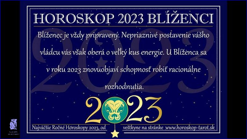 Neuvěřitelné: Blíženci A Láska! Neuvěřitelné: Blíženci A Láska!