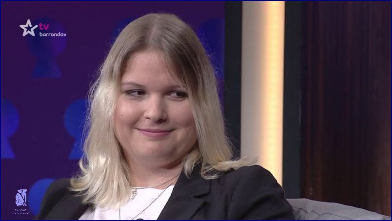Neuvěřitelné: Blíženci A Láska! Neuvěřitelné: Blíženci A Láska!