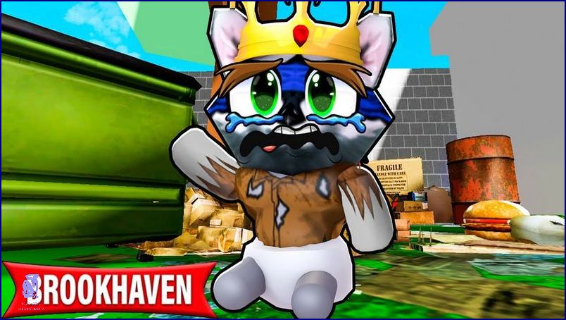 Nikdo Mě Nechce? Toto odhalí! Nikdo Mě Nechce? Toto odhalí!