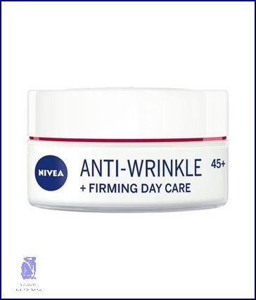 Nivea Řeší Pigmentové Skvrny!