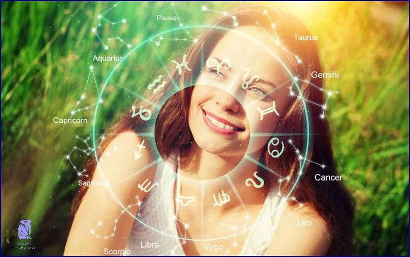 Ozvi se: Horoskop Pro Ženy!