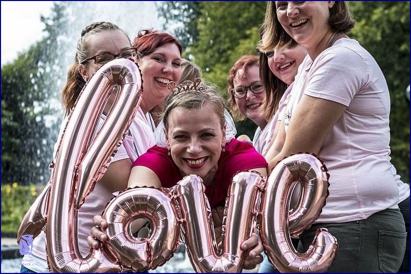 Přijďte Na Rozlučku Se Svobodou V Praze!