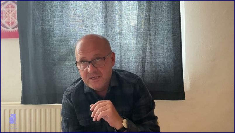 Poznejte Svého Psychopata: Tady Je Pro Vás Řešení! Poznejte Svého Psychopata: Tady Je Pro Vás Řešení!