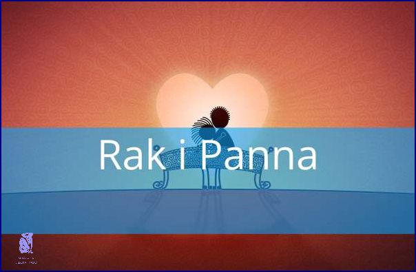 Rak a Panna: Jak jejich vztah funguje? Rak a Panna: Jak jejich vztah funguje?