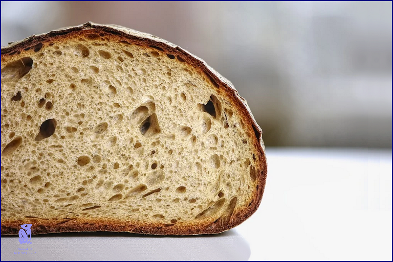 Recept: Domácí Brambůrky V Troubě! Recept: Domácí Brambůrky V Troubě!