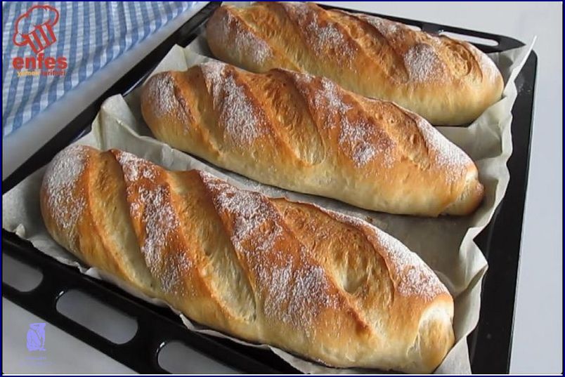 Recept Na Cesnecku: Objevte Ho!