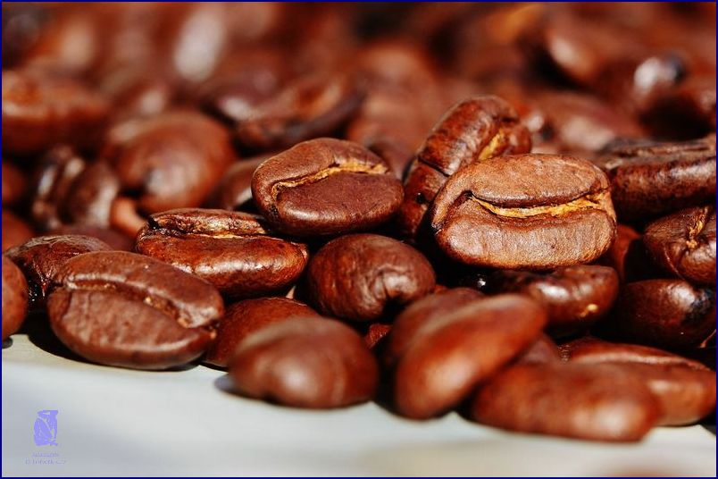 Recept na Ledovou Frappé Kávu!