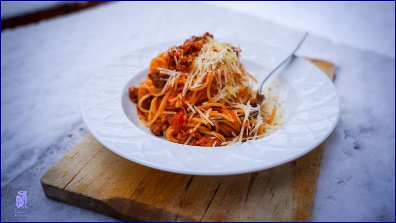 Recept na Omáčku Z Lišek! Recept na Omáčku Z Lišek!