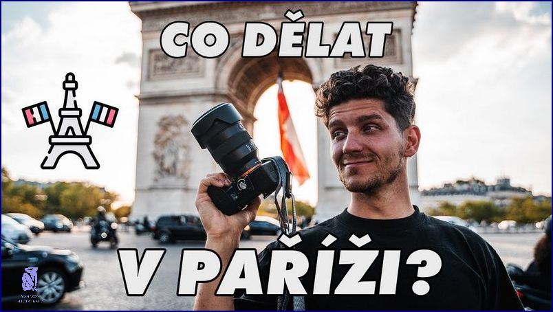 Ryma V Lete: 10 Tipů, jak si užít léto! Ryma V Lete: 10 Tipů, jak si užít léto!