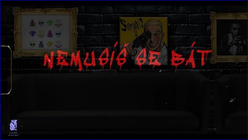 Už se nemusíš bát: Boty K Šatům!