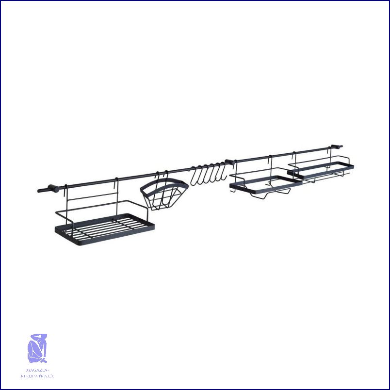 Užitečné Tipy pro Závěsný Systém Do Kuchyně Ikea! Užitečné Tipy pro Závěsný Systém Do Kuchyně Ikea!