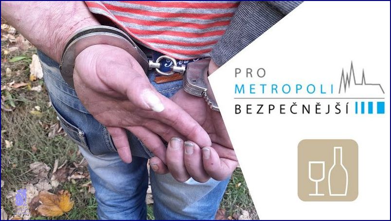 Uleví Od Bolesti Nohou V Klidu!