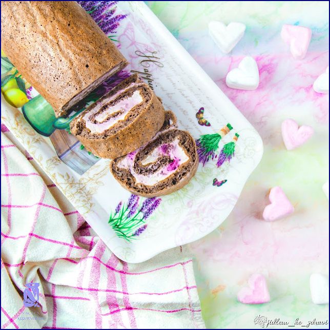 Zhubněte s Low Carb Jídlem!