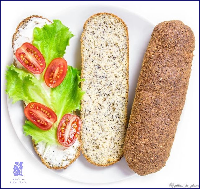 Zhubněte s Low Carb Jídlem!