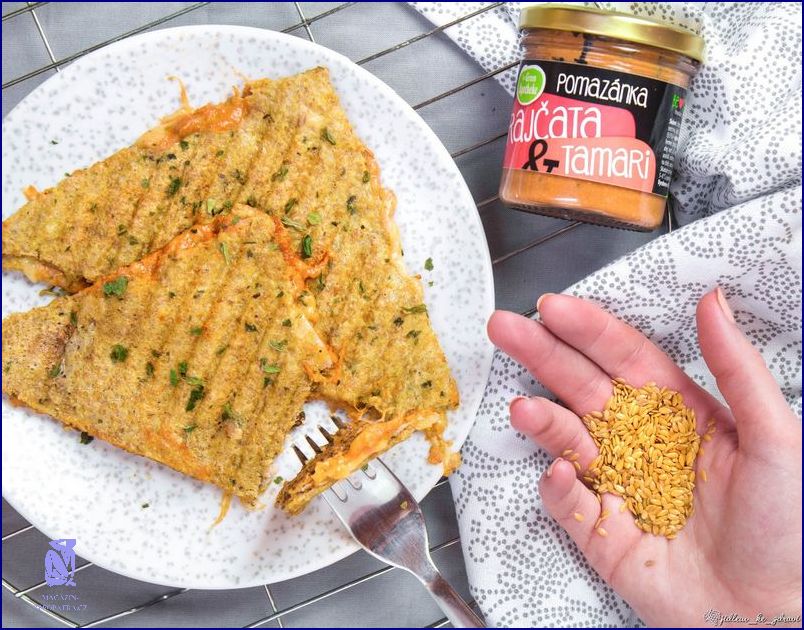 Zhubněte s Low Carb Jídlem!