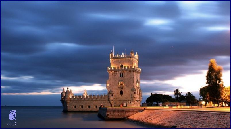 10 Nejžhavějších Knih Na Leto! 10 Nejžhavějších Knih Na Leto!