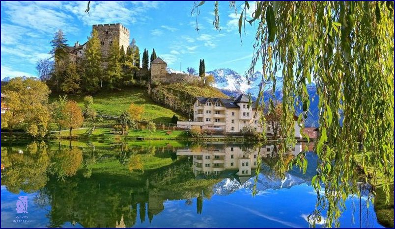 10 Nejoblíbenějších Jídel Pro Děti! 10 Nejoblíbenějších Jídel Pro Děti!