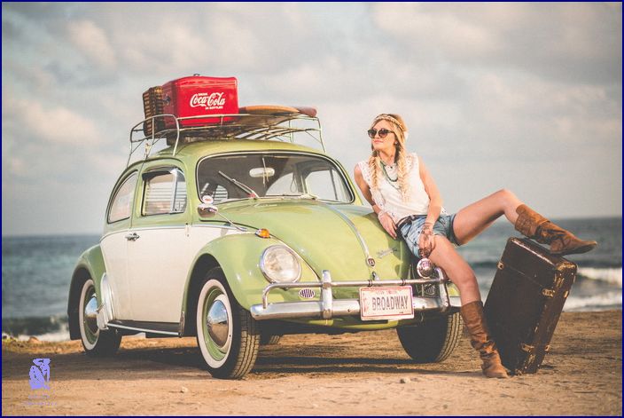 15 Polodlouhých Účesů: Foto Inspirace!