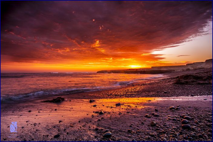15 Polodlouhých Účesů: Foto Inspirace!