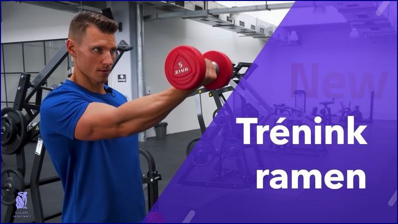 5 Nejlepších Cviků Po Porodu!