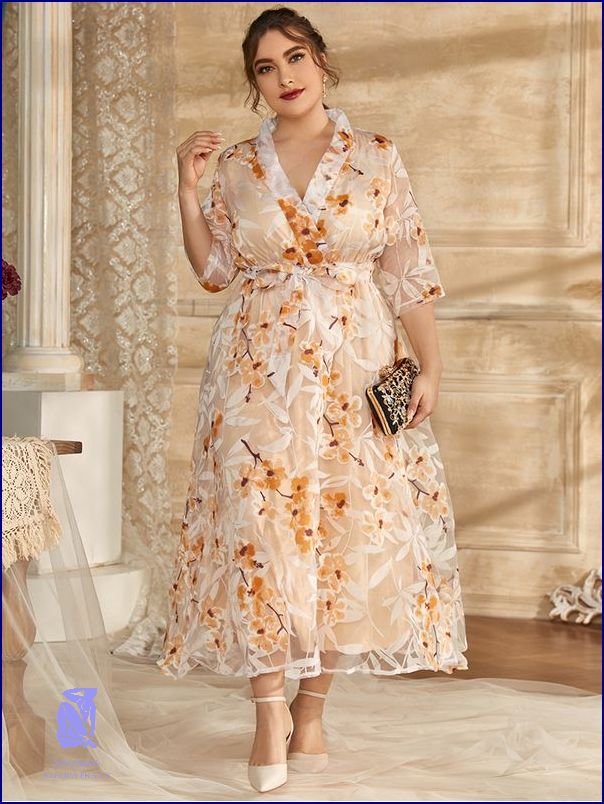 Elegantní Jarní Dámské Kabáty! Elegantní Jarní Dámské Kabáty!