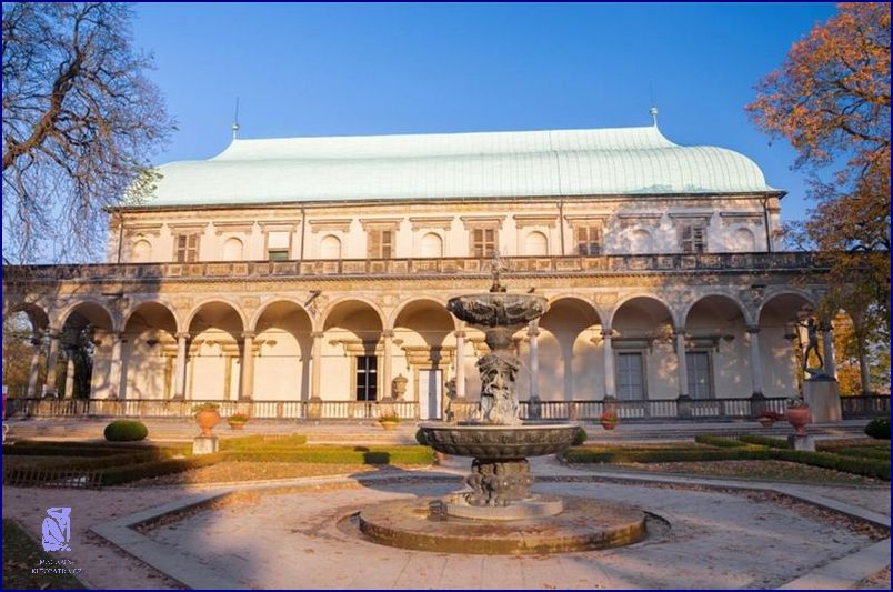 If Café Praha: Nová místa, kam jít! If Café Praha: Nová místa, kam jít!