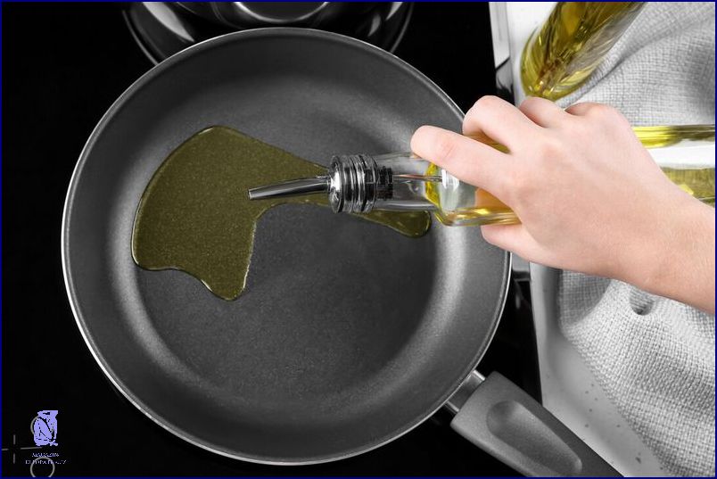 Jak na Octomilky doma? Tady je recept! Jak na Octomilky doma? Tady je recept!