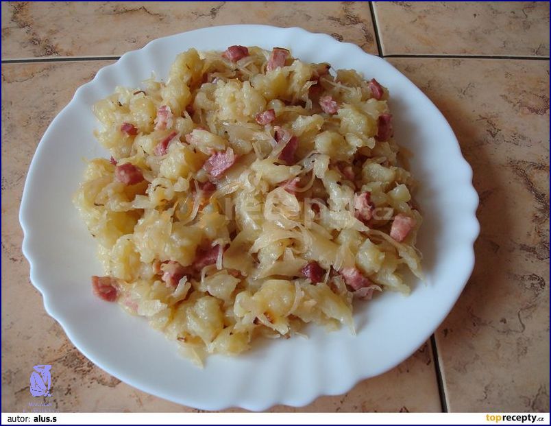 Jak Obarvit Vejce pomocí Cimu? Jak Obarvit Vejce pomocí Cimu?