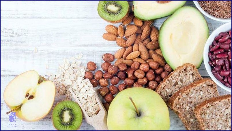 Jak Rychle Snížit Cholesterol? Jak Rychle Snížit Cholesterol?