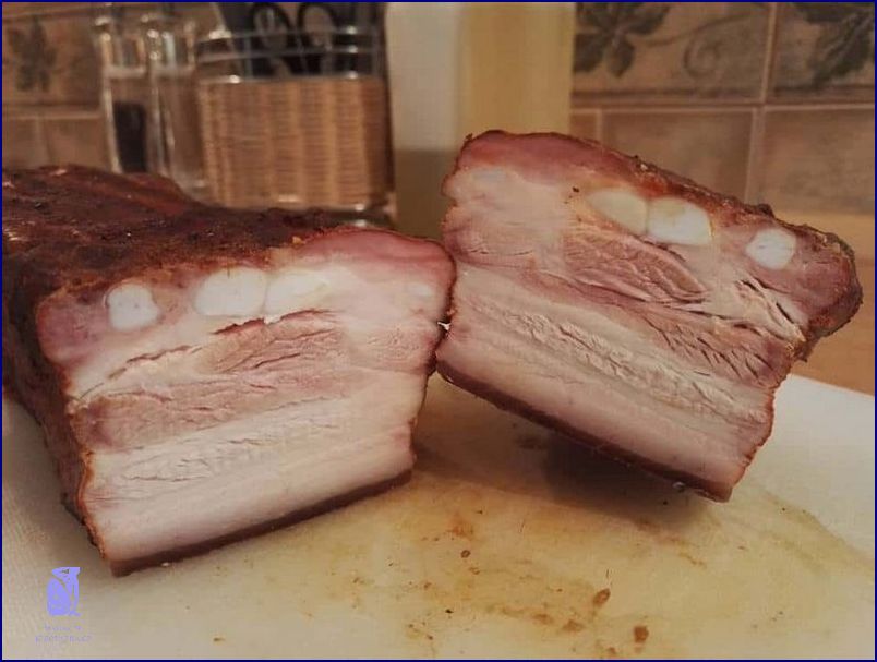Jak Rychle Snížit Cholesterol? Jak Rychle Snížit Cholesterol?