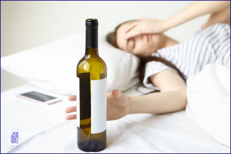 Jak se Zbavit Bolesti Žaludku Po Alkoholu? Jak se Zbavit Bolesti Žaludku Po Alkoholu?