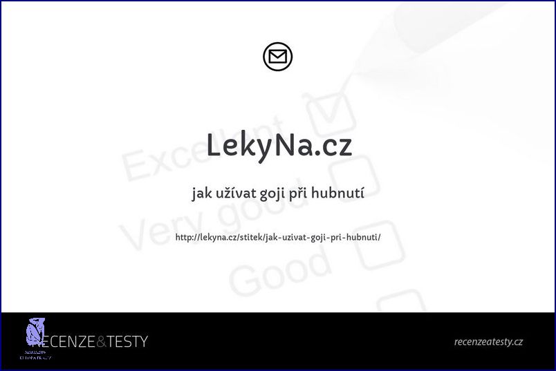 Jak Užívat Vitamín D? Vězte to!