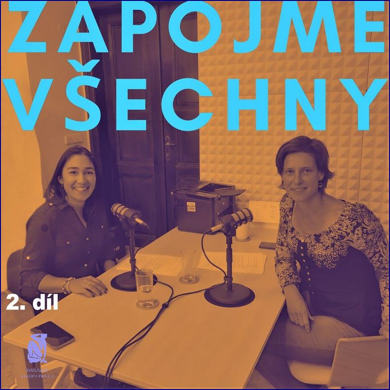 Jak Zvladat Vztek? Zde je 5 Tipů!