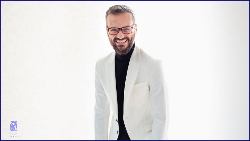 Jan Vojtko: Přítel, Který Vám Změní Život! Jan Vojtko: Přítel, Který Vám Změní Život!