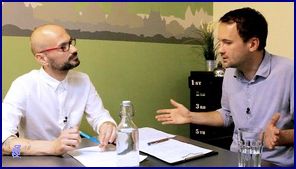 Jan Vojtko: Přítel, Který Vám Změní Život! Jan Vojtko: Přítel, Který Vám Změní Život!