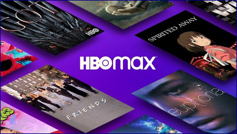 Kolik stojí HBO Go? Už to víme!