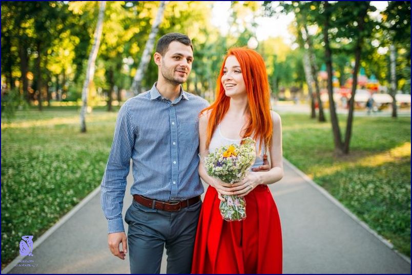 Kozoroh a Býk: Co je mezi nimi? Kozoroh a Býk: Co je mezi nimi?