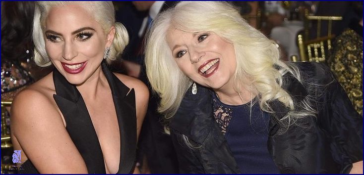 Lady Gaga: Manžel Sebevraždou!
