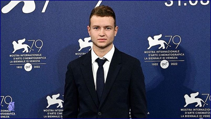 Nečekaný Odvoz Ukrajinců Z Hranic!