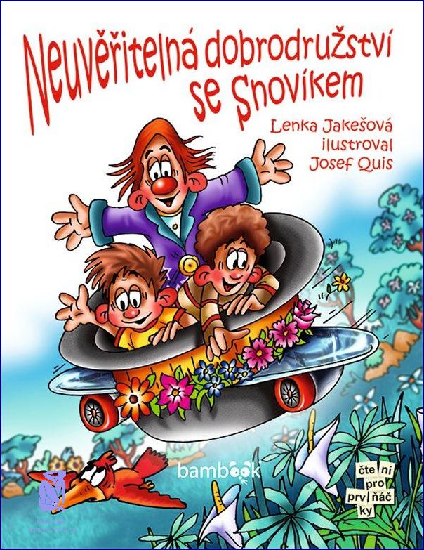 Neuvěřitelná Cena Jahod Za 1 Kg!