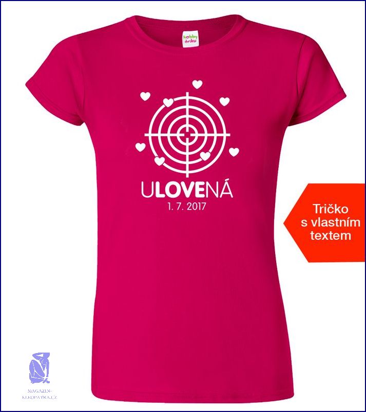 Neuvěřitelné Náušnice Pro Nevěstu!