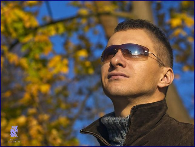 Petr Casanova Podvodník: Co víme?