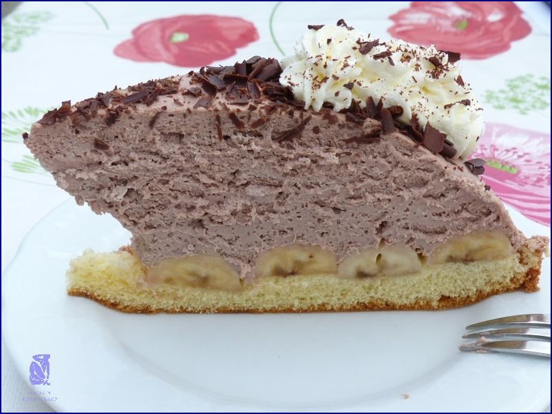 Recept: Krtkův Dort Na Plech!