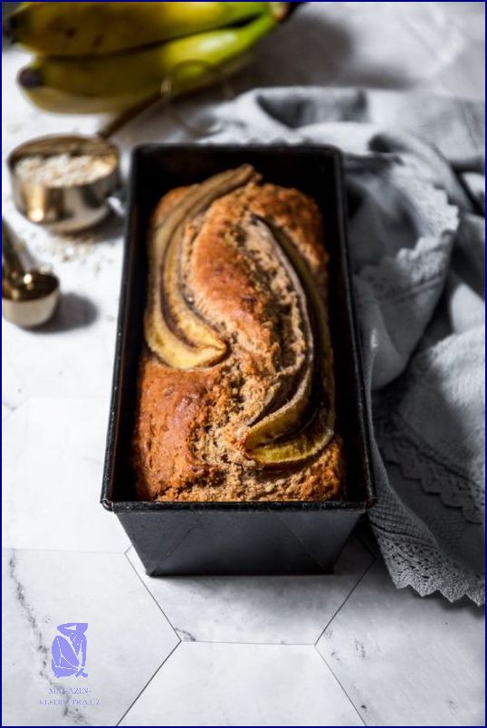 Rytmus hubnutí s Matcha čajem! Rytmus hubnutí s Matcha čajem!